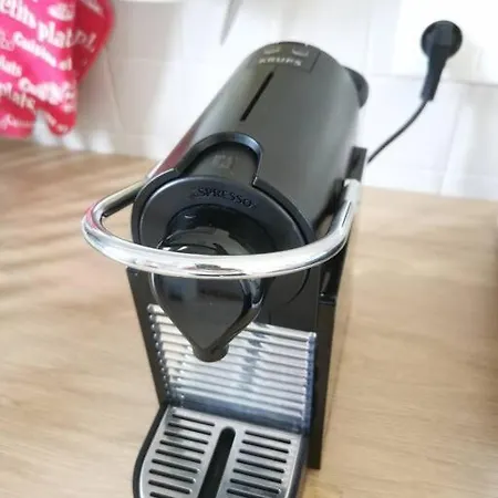 Maisonnette De Campagne Gerville