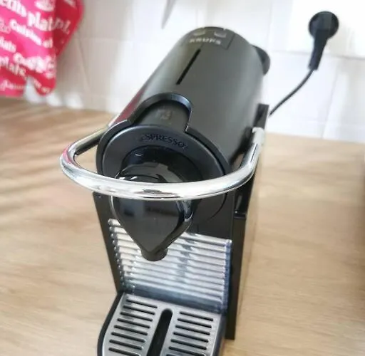 Maisonnette De Campagne Gerville